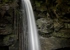 3 - Waterfall, Lumsdale.jpg